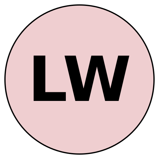 Loyal Weddings